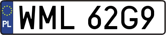 WML62G9