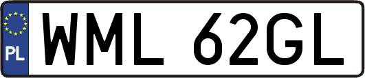 WML62GL