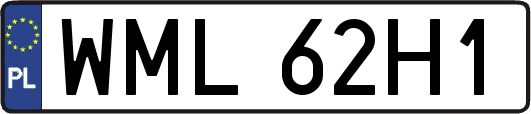 WML62H1