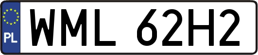 WML62H2