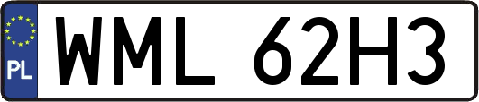 WML62H3