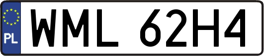 WML62H4