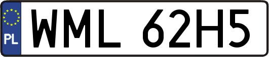WML62H5