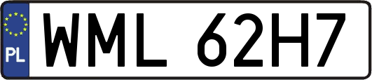 WML62H7