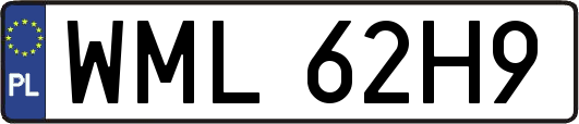 WML62H9