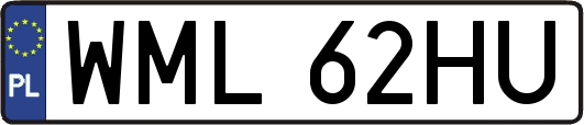WML62HU