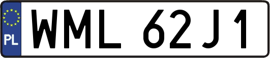 WML62J1