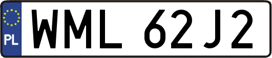 WML62J2