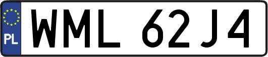 WML62J4
