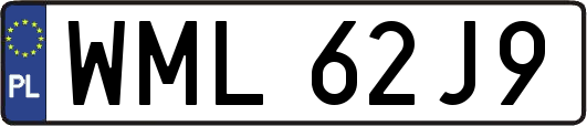 WML62J9