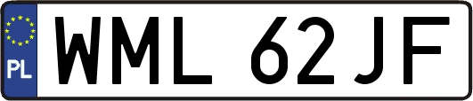 WML62JF