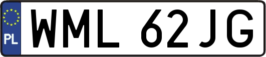 WML62JG