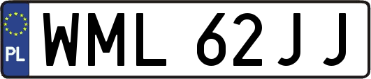 WML62JJ
