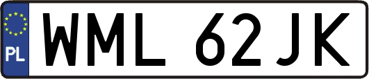 WML62JK