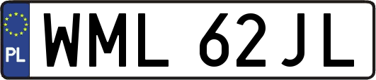 WML62JL