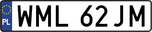 WML62JM