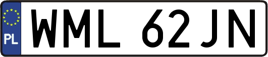 WML62JN