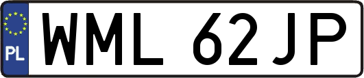 WML62JP