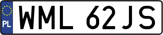 WML62JS