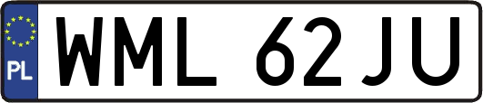 WML62JU