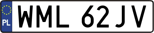 WML62JV