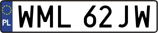 WML62JW