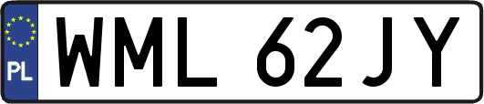 WML62JY
