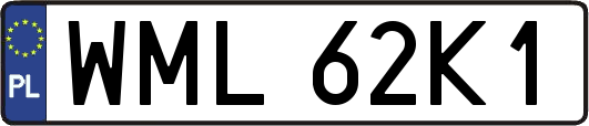 WML62K1