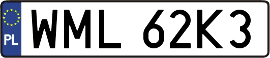 WML62K3