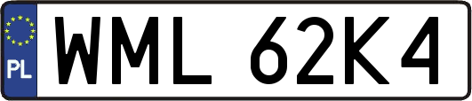WML62K4