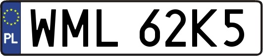 WML62K5