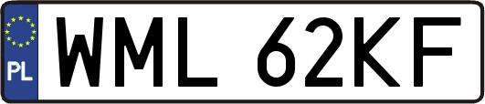 WML62KF