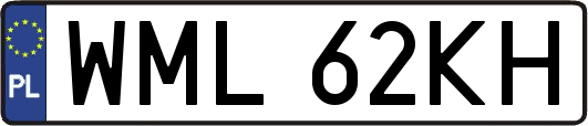 WML62KH