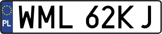 WML62KJ
