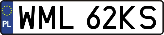 WML62KS