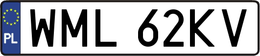 WML62KV