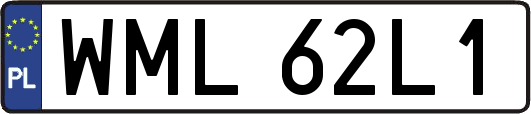 WML62L1