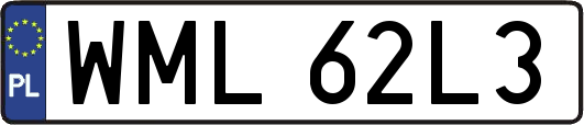 WML62L3