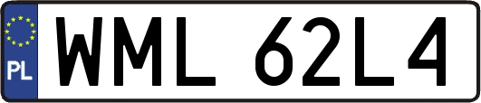 WML62L4
