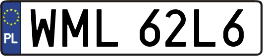 WML62L6