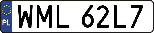 WML62L7
