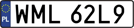 WML62L9