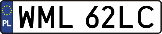 WML62LC