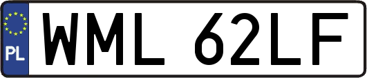 WML62LF