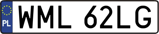 WML62LG