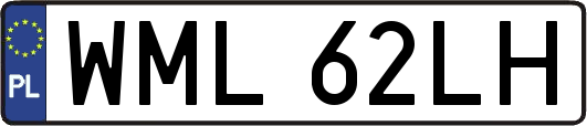 WML62LH