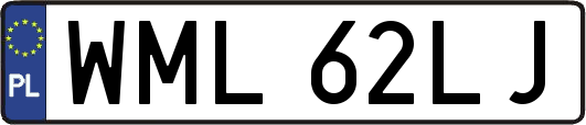 WML62LJ