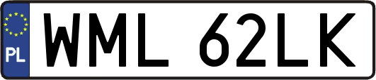 WML62LK