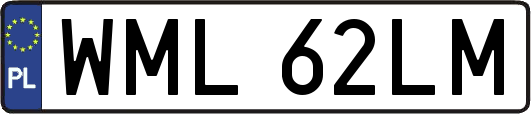 WML62LM