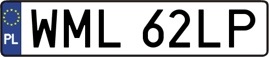 WML62LP